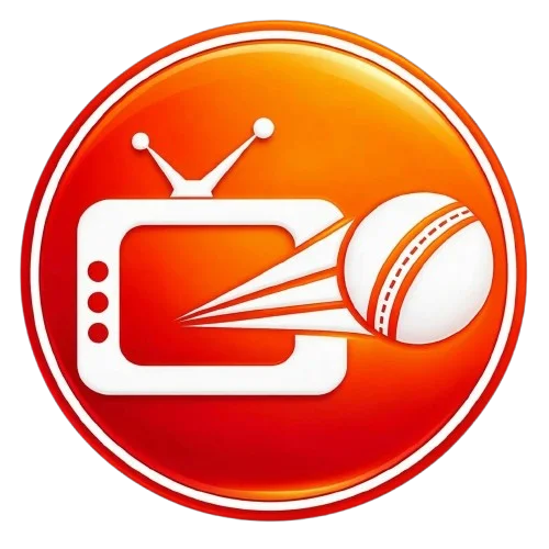 Cricfy TV